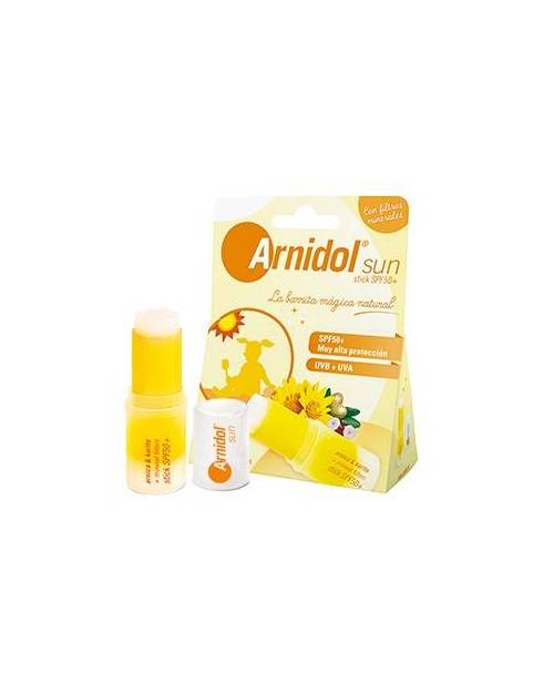 Arnidol® Sun stick 15g
