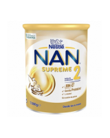 Nan Optipro Supreme 2