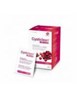cysticlean 118 mg 30 comprimidos