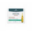 Endocare  C Oil-Free Radiance 10 Ampollas