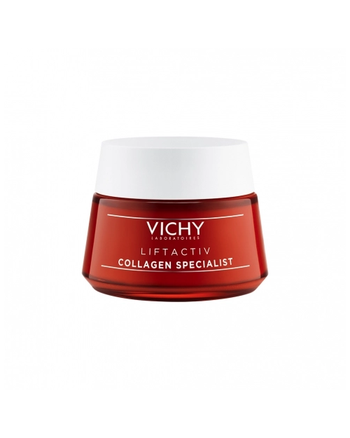 VIchy Liftactiv Collagen Specialist 50ml