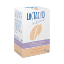 lactacyd intimo toallitas 10 uds.
