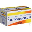 Oscillococcinum 30 Dosis