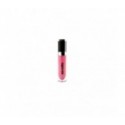 Sensilis Shimmer lip gloss color fraise 6,5ml
