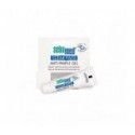 Sebamed® Clear Face gel anti-espinillas 10ml