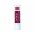 Soivre Protector Labial Perfect Lips Cereza SPF15 + 3,5g
