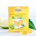 juanola perlas limon verde 25 g