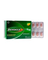 Berocca® Performance 30comp