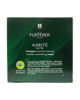 René Furterer Karité Etico mascarilla 200ml