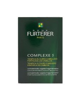 René Furterer Complexe 5 50ml