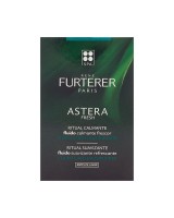 René Furterer Astera fluido calmante frescor 50ml