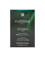 René Furterer Astera fluido calmante frescor 50ml