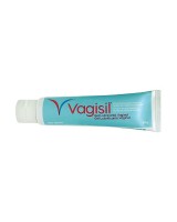 Vaginesil Gel Hidratante Vaginal 50gr