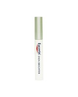 Sensilis Velvet Satin lipstick color pourpre nº 214 3,5ml