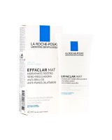Effaclar Mat 40 ml