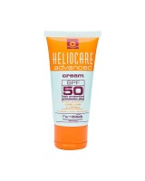 Heliocare Advanced Cream SPF 50+ 50ml