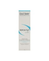Ducray Keracnyl Crema 30 ml