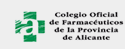 Colegio Oficial de Farmacéuticos de la Provincia de Alicante